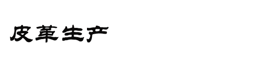 imToken download _Add custom RPC network endpoint in imToken